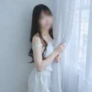 ヒメ日記 2026/01/19 10:05 投稿 天使の微笑み『りと』 ESSENCE