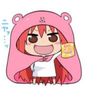 ヒメ日記 2025/09/07 23:30 投稿 かおり プリティラビット