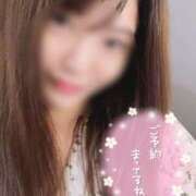 ヒメ日記 2025/09/29 13:26 投稿 かおり プリティラビット