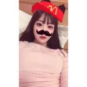 ヒメ日記 2026/02/13 15:28 投稿 かれん PHANTOM(ファントム)