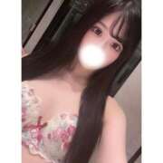 ヒメ日記 2026/02/13 21:08 投稿 かれん PHANTOM(ファントム)