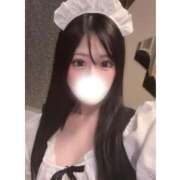 ヒメ日記 2026/02/15 15:08 投稿 かれん PHANTOM(ファントム)