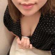 ヒメ日記 2025/03/07 11:42 投稿 かなえ One More奥様　八王子店