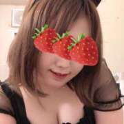 ヒメ日記 2025/03/07 14:22 投稿 かなえ One More奥様　八王子店