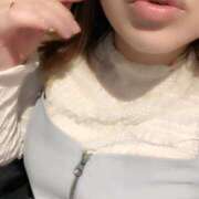 ヒメ日記 2025/03/22 23:02 投稿 かなえ One More奥様　八王子店