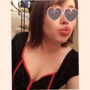 ヒメ日記 2025/04/09 20:02 投稿 かなえ One More奥様　八王子店