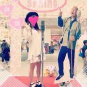 ヒメ日記 2025/05/03 21:32 投稿 かなえ One More奥様　八王子店