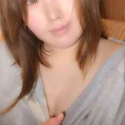 ヒメ日記 2025/05/04 18:49 投稿 かなえ One More奥様　八王子店