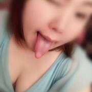 ヒメ日記 2025/05/09 22:10 投稿 かなえ One More奥様　八王子店