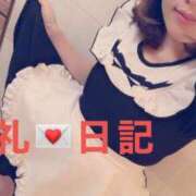ヒメ日記 2025/05/23 00:39 投稿 かなえ One More奥様　八王子店