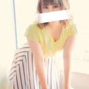 ヒメ日記 2025/05/24 23:59 投稿 かなえ One More奥様　八王子店