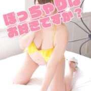 ヒメ日記 2025/06/04 11:50 投稿 かなえ One More奥様　八王子店