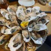 ヒメ日記 2025/06/09 22:59 投稿 かなえ One More奥様　八王子店