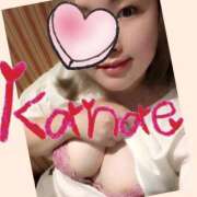 ヒメ日記 2025/07/10 09:06 投稿 かなえ One More奥様　八王子店