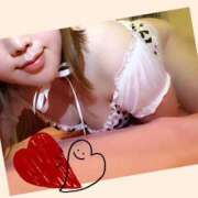 ヒメ日記 2025/08/30 12:12 投稿 かなえ One More奥様　八王子店