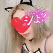 ヒメ日記 2025/10/07 22:15 投稿 かなえ One More奥様　八王子店