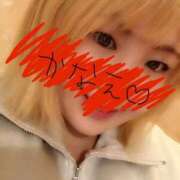 ヒメ日記 2025/10/25 08:59 投稿 かなえ One More奥様　八王子店