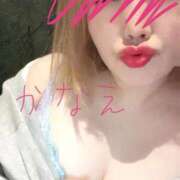 ヒメ日記 2025/12/04 09:27 投稿 かなえ One More奥様　八王子店