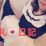 ヒメ日記 2025/12/23 20:19 投稿 かなえ One More奥様　八王子店