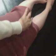 ヒメ日記 2025/12/26 09:29 投稿 かなえ One More奥様　八王子店