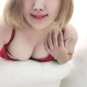 ヒメ日記 2025/12/26 14:48 投稿 かなえ One More奥様　八王子店