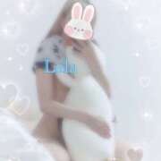 ヒメ日記 2025/07/06 19:48 投稿 らら ギャルズネットワーク神戸