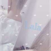 ヒメ日記 2025/07/15 00:56 投稿 らら ギャルズネットワーク神戸