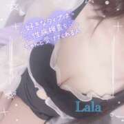 ヒメ日記 2025/07/15 02:16 投稿 らら ギャルズネットワーク神戸