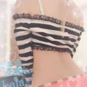 ヒメ日記 2025/07/20 22:46 投稿 らら ギャルズネットワーク神戸