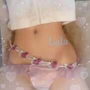 ヒメ日記 2025/07/29 02:56 投稿 らら ギャルズネットワーク神戸