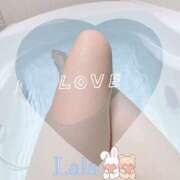 ヒメ日記 2025/07/31 20:40 投稿 らら ギャルズネットワーク神戸