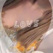 ヒメ日記 2025/08/03 22:29 投稿 らら ギャルズネットワーク神戸