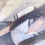 ヒメ日記 2025/08/03 23:06 投稿 らら ギャルズネットワーク神戸