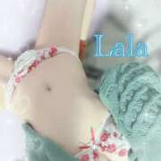 ヒメ日記 2025/08/03 23:24 投稿 らら ギャルズネットワーク神戸