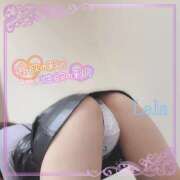 ヒメ日記 2025/09/14 20:26 投稿 らら ギャルズネットワーク神戸