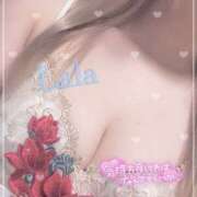 ヒメ日記 2025/09/15 01:16 投稿 らら ギャルズネットワーク神戸