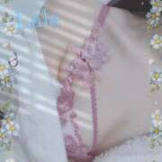 ヒメ日記 2025/09/18 00:46 投稿 らら ギャルズネットワーク神戸