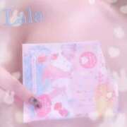 ヒメ日記 2025/09/29 03:16 投稿 らら ギャルズネットワーク神戸