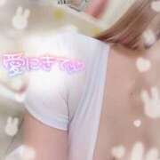 ヒメ日記 2025/10/19 20:16 投稿 らら ギャルズネットワーク神戸