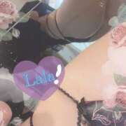 ヒメ日記 2025/10/26 23:43 投稿 らら ギャルズネットワーク神戸