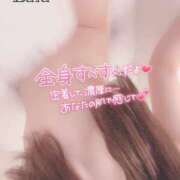 ヒメ日記 2025/10/30 01:16 投稿 らら ギャルズネットワーク神戸