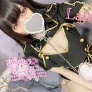 ヒメ日記 2025/11/07 18:26 投稿 らら ギャルズネットワーク神戸