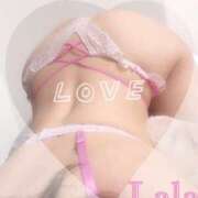 ヒメ日記 2025/11/09 17:46 投稿 らら ギャルズネットワーク神戸