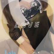 ヒメ日記 2025/11/15 22:41 投稿 らら ギャルズネットワーク神戸