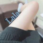 ヒメ日記 2025/11/16 22:16 投稿 らら ギャルズネットワーク神戸