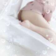 ヒメ日記 2025/11/26 22:46 投稿 らら ギャルズネットワーク神戸