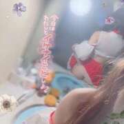 ヒメ日記 2025/11/30 00:08 投稿 らら ギャルズネットワーク神戸