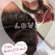 ヒメ日記 2025/12/03 18:48 投稿 らら ギャルズネットワーク神戸