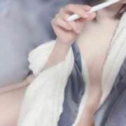 ヒメ日記 2025/12/27 21:27 投稿 らら ギャルズネットワーク神戸