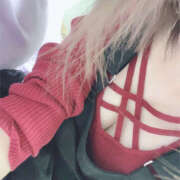 ヒメ日記 2025/12/29 01:26 投稿 らら ギャルズネットワーク神戸